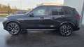 BMW X5 X5 xDrive30d Schwarz - thumbnail 6