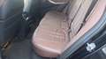 BMW X5 X5 xDrive30d Schwarz - thumbnail 15