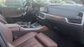 BMW X5 X5 xDrive30d Schwarz - thumbnail 13