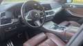 BMW X5 X5 xDrive30d Schwarz - thumbnail 11