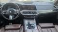 BMW X5 X5 xDrive30d Schwarz - thumbnail 9