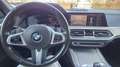 BMW X5 X5 xDrive30d Schwarz - thumbnail 10