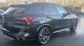 BMW X5 X5 xDrive30d Schwarz - thumbnail 3