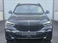 BMW X5 X5 xDrive30d Schwarz - thumbnail 7