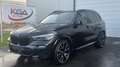 BMW X5 X5 xDrive30d Schwarz - thumbnail 1