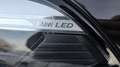 BMW X5 X5 xDrive30d Schwarz - thumbnail 26