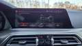 BMW X5 X5 xDrive30d Schwarz - thumbnail 18