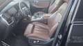 BMW X5 X5 xDrive30d Schwarz - thumbnail 12