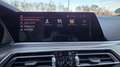 BMW X5 X5 xDrive30d Schwarz - thumbnail 19