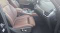 BMW X5 X5 xDrive30d Schwarz - thumbnail 14