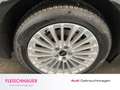 Audi A6 Avant design 45 TFSI ACC Kamera Leder virtual cock Schwarz - thumbnail 7