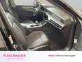 Audi A6 Avant design 45 TFSI ACC Kamera Leder virtual cock Schwarz - thumbnail 8