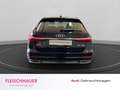 Audi A6 Avant design 45 TFSI ACC Kamera Leder virtual cock Schwarz - thumbnail 5
