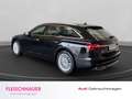 Audi A6 Avant design 45 TFSI ACC Kamera Leder virtual cock Schwarz - thumbnail 4