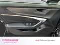 Audi A6 Avant design 45 TFSI ACC Kamera Leder virtual cock Schwarz - thumbnail 18