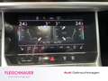Audi A6 Avant design 45 TFSI ACC Kamera Leder virtual cock Schwarz - thumbnail 14