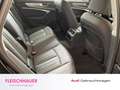 Audi A6 Avant design 45 TFSI ACC Kamera Leder virtual cock Schwarz - thumbnail 9