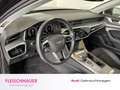 Audi A6 Avant design 45 TFSI ACC Kamera Leder virtual cock Schwarz - thumbnail 17