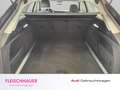 Audi A6 Avant design 45 TFSI ACC Kamera Leder virtual cock Schwarz - thumbnail 6
