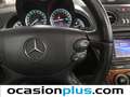 Mercedes-Benz SL 350 Aut. Plateado - thumbnail 24