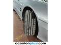Mercedes-Benz SL 350 Aut. Plateado - thumbnail 29