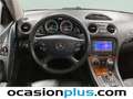 Mercedes-Benz SL 350 Aut. Plateado - thumbnail 19