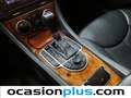 Mercedes-Benz SL 350 Aut. Plateado - thumbnail 7