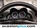 Mercedes-Benz SL 350 Aut. Plateado - thumbnail 20