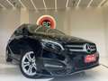 Mercedes-Benz B 180 Classe B -180d Premium auto - thumbnail 2