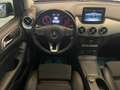 Mercedes-Benz B 180 Classe B -180d Premium auto - thumbnail 10