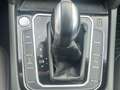 Volkswagen Passat 1.4 TSI "GTE" LIMOUSINE aus 1.HAND Argent - thumbnail 18
