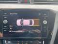 Volkswagen Passat 1.4 TSI "GTE" LIMOUSINE aus 1.HAND Argent - thumbnail 19