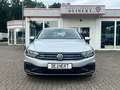 Volkswagen Passat 1.4 TSI "GTE" LIMOUSINE aus 1.HAND Argent - thumbnail 2