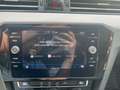 Volkswagen Passat 1.4 TSI "GTE" LIMOUSINE aus 1.HAND Argent - thumbnail 20