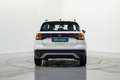 Volkswagen T-Cross 1.0 TSI Advance 81kW Blanco - thumbnail 4