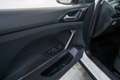 Volkswagen T-Cross 1.0 TSI Advance 81kW Blanco - thumbnail 17