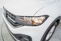 Volkswagen T-Cross 1.0 TSI Advance 81kW Blanco - thumbnail 9