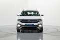 Volkswagen T-Cross 1.0 TSI Advance 81kW Blanco - thumbnail 2