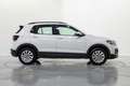 Volkswagen T-Cross 1.0 TSI Advance 81kW Blanco - thumbnail 6