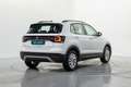Volkswagen T-Cross 1.0 TSI Advance 81kW Blanco - thumbnail 5