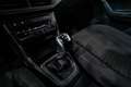 Volkswagen T-Cross 1.0 TSI Advance 81kW Blanco - thumbnail 24