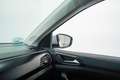 Volkswagen T-Cross 1.0 TSI Advance 81kW Blanco - thumbnail 28
