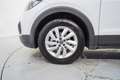 Volkswagen T-Cross 1.0 TSI Advance 81kW Blanco - thumbnail 10