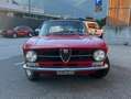 Alfa Romeo Junior 1300 GT Червоний - thumbnail 2