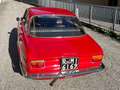 Alfa Romeo Junior 1300 GT Червоний - thumbnail 11