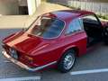 Alfa Romeo Junior 1300 GT Червоний - thumbnail 7