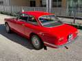 Alfa Romeo Junior 1300 GT Червоний - thumbnail 10
