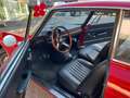 Alfa Romeo Junior 1300 GT Червоний - thumbnail 6