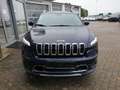 Jeep Cherokee Limited 4WD Синій - thumbnail 2