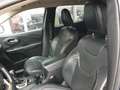 Jeep Cherokee Limited 4WD Синій - thumbnail 8
